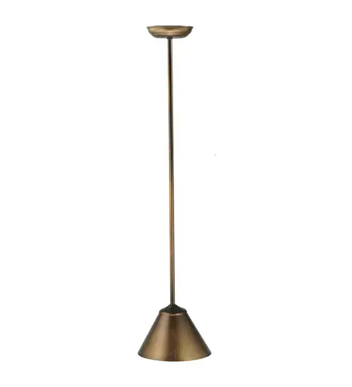 The Cone by Meyda Lighting - Image 8