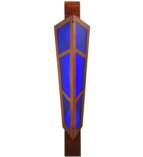 The Deep Polaris by Meyda Lighting - Image 2