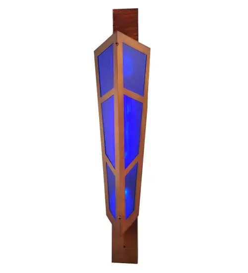 The Deep Polaris by Meyda Lighting - Image 4