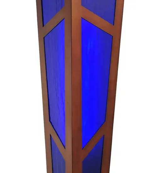 The Deep Polaris by Meyda Lighting - Image 6