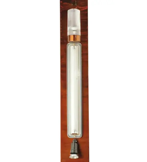 The Deep Polaris by Meyda Lighting - Image 8