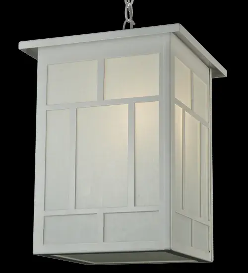 The Hyde Park by Meyda Lighting - Image 1