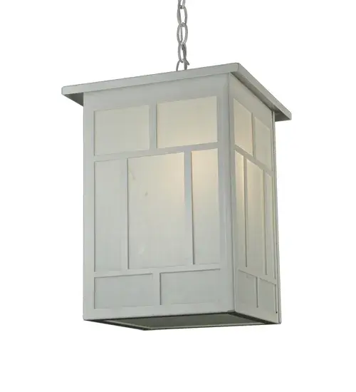 The Hyde Park by Meyda Lighting - Image 2