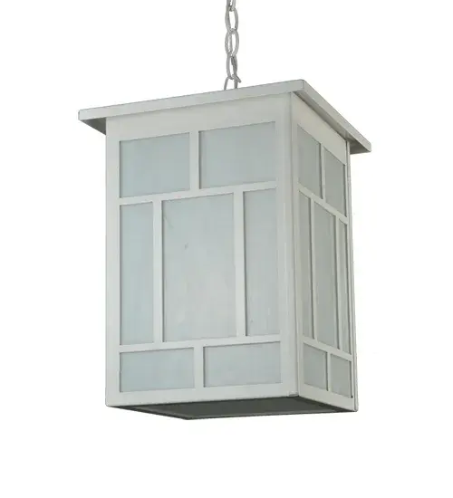 The Hyde Park by Meyda Lighting - Image 3