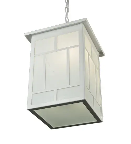 The Hyde Park by Meyda Lighting - Image 4