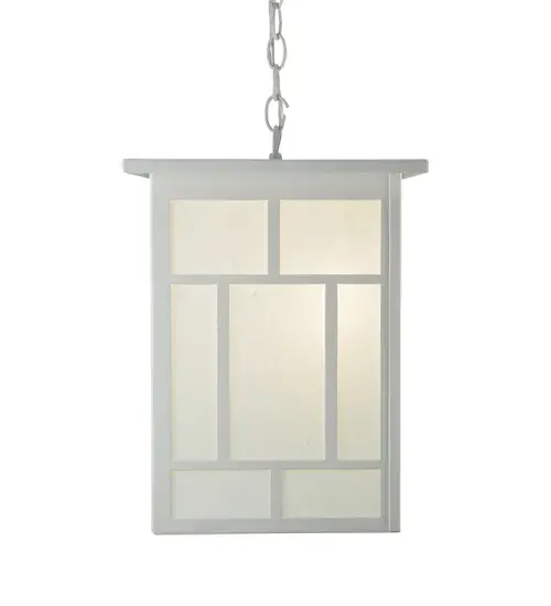The Hyde Park by Meyda Lighting - Image 5