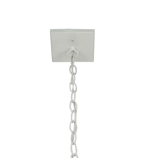 The Hyde Park by Meyda Lighting - Image 6