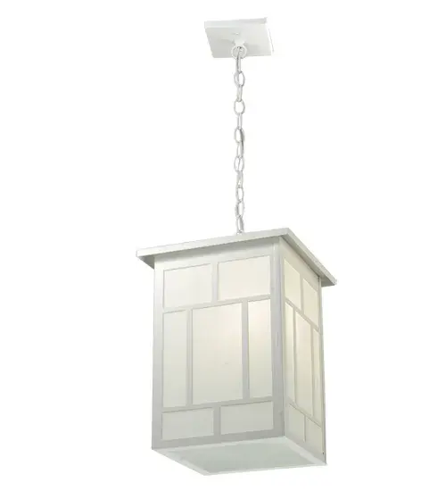 The Hyde Park by Meyda Lighting - Image 7