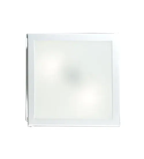 The Hyde Park by Meyda Lighting - Image 8