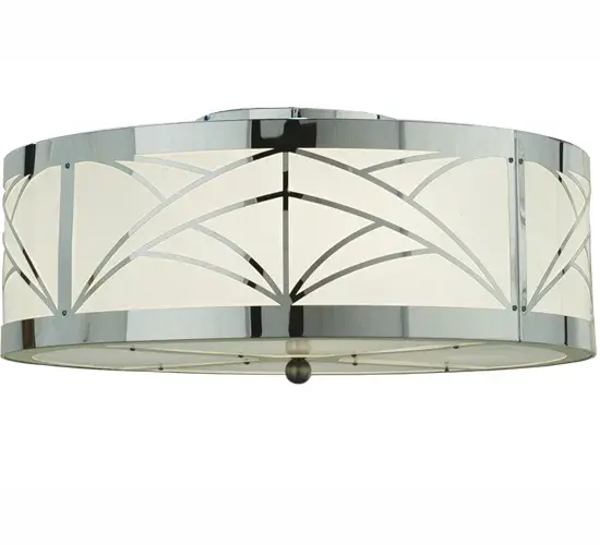 The Revival by Meyda Lighting - Image 1