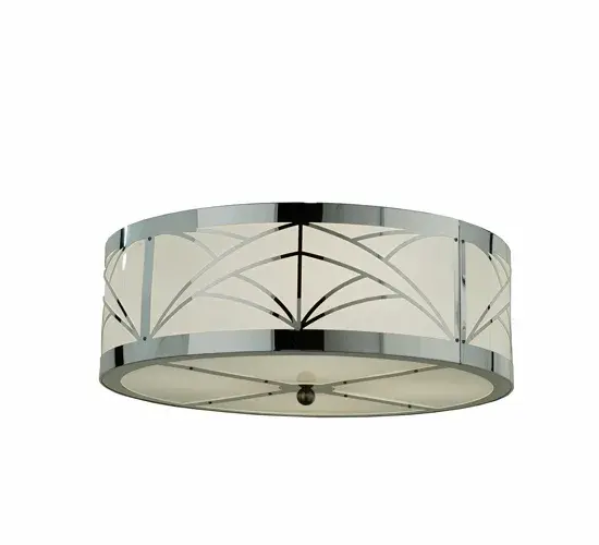 The Revival by Meyda Lighting - Image 2