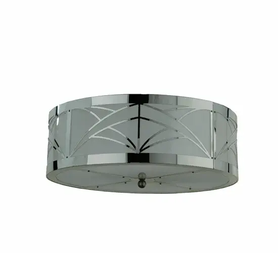 The Revival by Meyda Lighting - Image 3