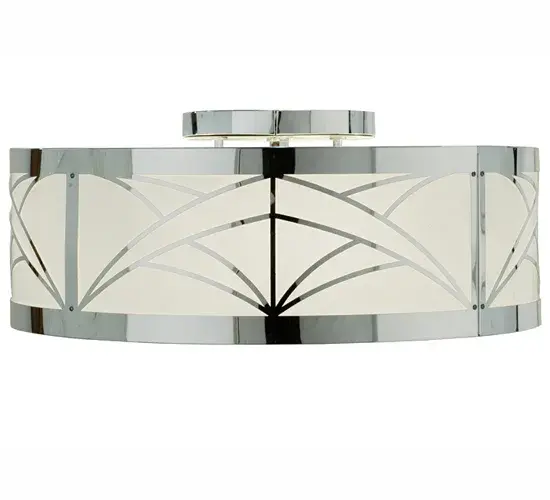 The Revival by Meyda Lighting - Image 4