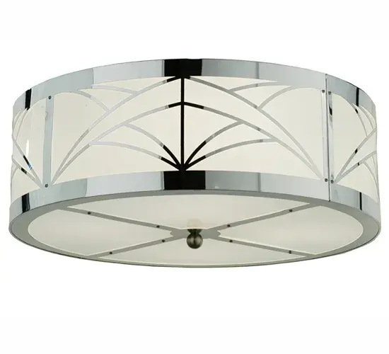 The Revival by Meyda Lighting - Image 5