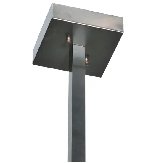 The Stillwater by Meyda Lighting - Image 2