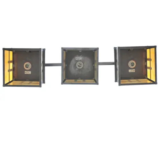 The Stillwater by Meyda Lighting - Image 3