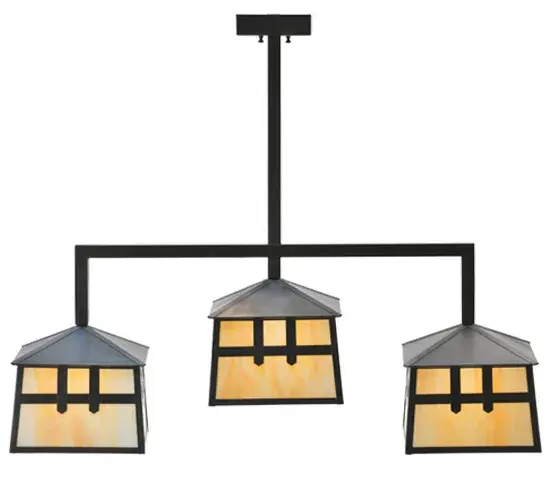 The Stillwater by Meyda Lighting - Image 4