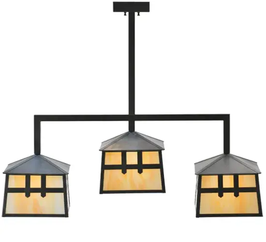 The Stillwater by Meyda Lighting - Image 5