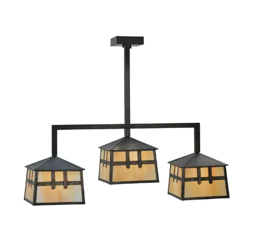 The Stillwater by Meyda Lighting - Image 6