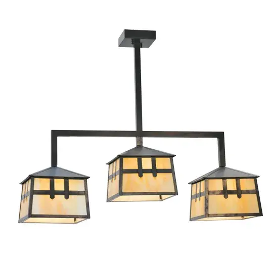 The Stillwater by Meyda Lighting - Image 8