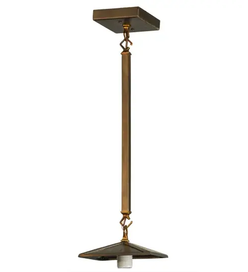The Whispering Pines by Meyda Lighting - Image 11