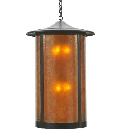 The Fulton by Meyda Lighting - Image 1