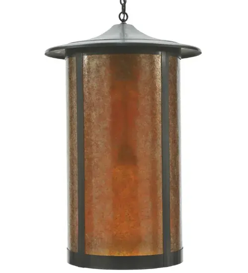 The Fulton by Meyda Lighting - Image 3