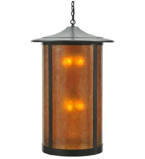 The Fulton by Meyda Lighting - Image 4