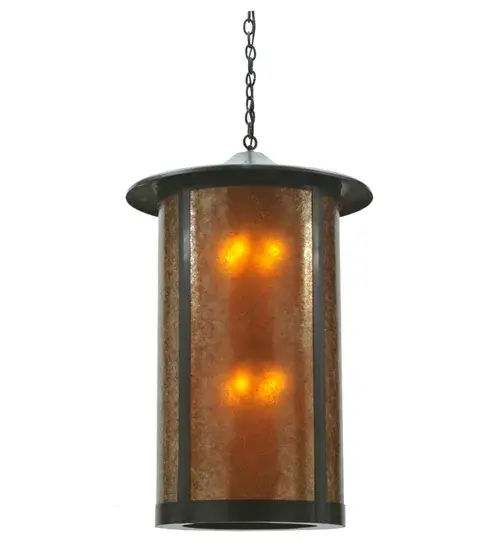 The Fulton by Meyda Lighting - Image 5