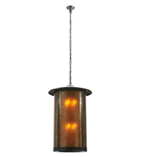 The Fulton by Meyda Lighting - Image 6