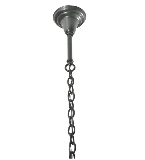 The Fulton by Meyda Lighting - Image 7