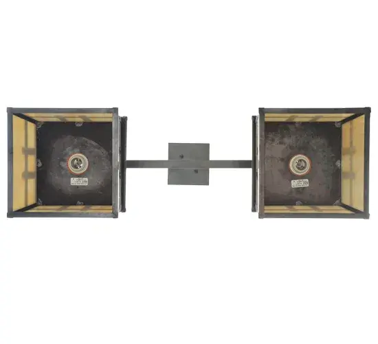 The Stillwater by Meyda Lighting - Image 2