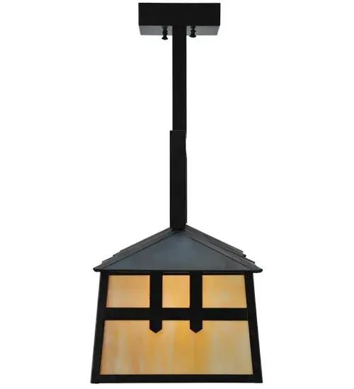 The Stillwater by Meyda Lighting - Image 3