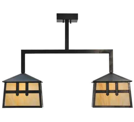 The Stillwater by Meyda Lighting - Image 4