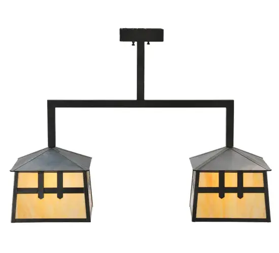 The Stillwater by Meyda Lighting - Image 5
