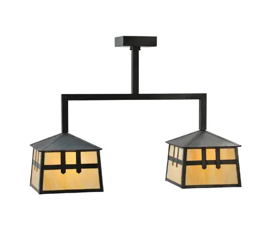 The Stillwater by Meyda Lighting - Image 6