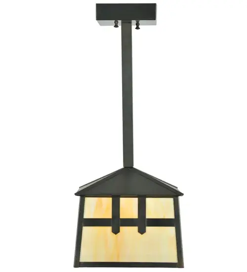 The Stillwater by Meyda Lighting - Image 3