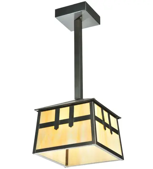 The Stillwater by Meyda Lighting - Image 4