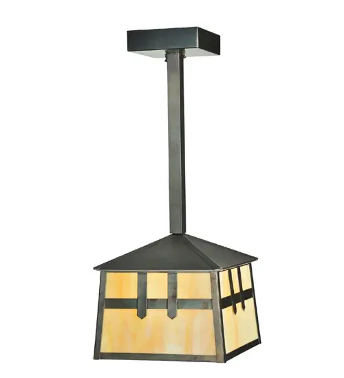The Stillwater by Meyda Lighting - Image 5