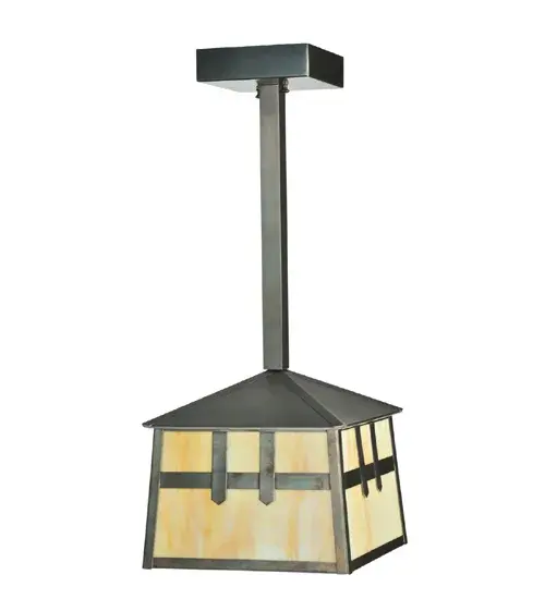 The Stillwater by Meyda Lighting - Image 6