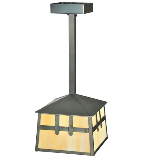 The Stillwater by Meyda Lighting - Image 7