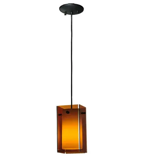 The Metro by Meyda Lighting - Image 1