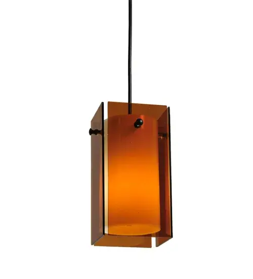 The Metro by Meyda Lighting - Image 2