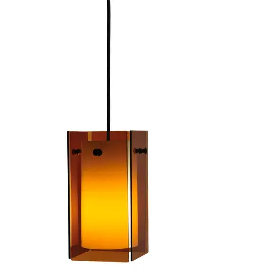 The Metro by Meyda Lighting - Image 3