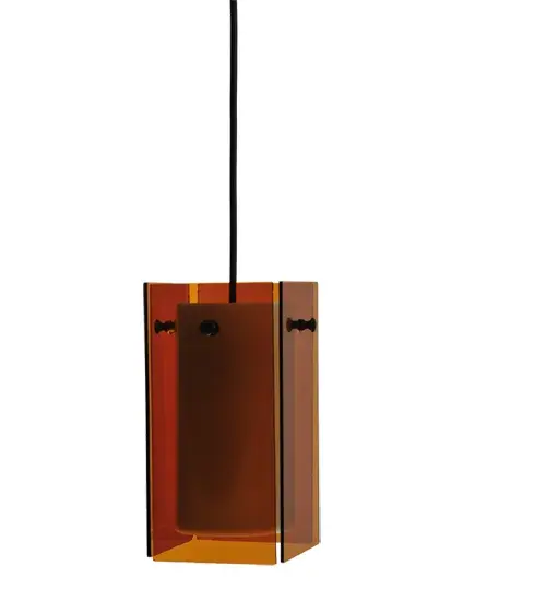 The Metro by Meyda Lighting - Image 4