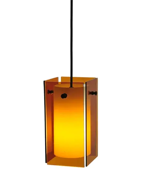 The Metro by Meyda Lighting - Image 5