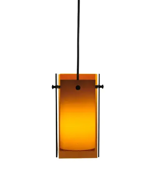 The Metro by Meyda Lighting - Image 6