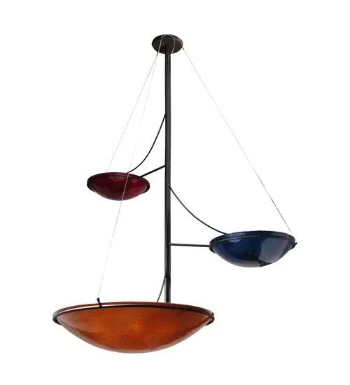 The Metro Fusion by Meyda Lighting - Image 4