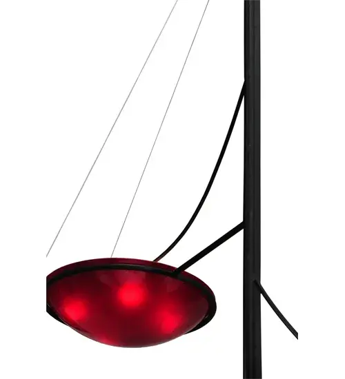 The Metro Fusion by Meyda Lighting - Image 6