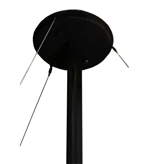 The Metro Fusion by Meyda Lighting - Image 9